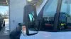 Mercedes-Benz Sprinter Nuevo Sprinter 515 CDI Chasis Cabina PRO Medio