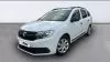 Dacia Logan  MCV 1.0 Ambiance 75