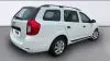 Dacia Logan  MCV 1.0 Ambiance 75