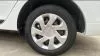 Dacia Logan  MCV 1.0 Ambiance 75