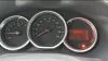 Dacia Logan  MCV 1.0 Ambiance 75