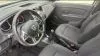 Dacia Logan  MCV 1.0 Ambiance 75