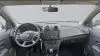 Dacia Logan  MCV 1.0 Ambiance 75