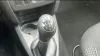 Dacia Logan  MCV 1.0 Ambiance 75