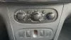 Dacia Logan  MCV 1.0 Ambiance 75