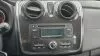 Dacia Logan  MCV 1.0 Ambiance 75