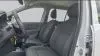 Dacia Logan  MCV 1.0 Ambiance 75