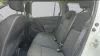 Dacia Logan  MCV 1.0 Ambiance 75