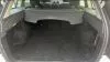 Dacia Logan  MCV 1.0 Ambiance 75