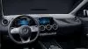 Mercedes-Benz Clase GLA 200 D