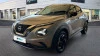 Nissan juke DIG-T 84 kW (114 CV) 6M/T N-Connecta