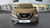 Nissan juke DIG-T 84 kW (114 CV) 6M/T N-Connecta