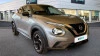 Nissan juke DIG-T 84 kW (114 CV) 6M/T N-Connecta