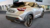 Nissan juke DIG-T 84 kW (114 CV) 6M/T N-Connecta