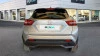Nissan juke DIG-T 84 kW (114 CV) 6M/T N-Connecta