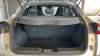 Nissan juke DIG-T 84 kW (114 CV) 6M/T N-Connecta