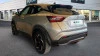 Nissan juke DIG-T 84 kW (114 CV) 6M/T N-Connecta