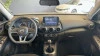 Nissan juke DIG-T 84 kW (114 CV) 6M/T N-Connecta