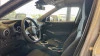Nissan juke DIG-T 84 kW (114 CV) 6M/T N-Connecta