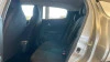 Nissan juke DIG-T 84 kW (114 CV) 6M/T N-Connecta