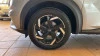Nissan juke DIG-T 84 kW (114 CV) 6M/T N-Connecta