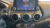 Nissan juke DIG-T 84 kW (114 CV) 6M/T N-Connecta