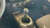Nissan juke DIG-T 84 kW (114 CV) 6M/T N-Connecta
