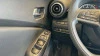Nissan juke DIG-T 84 kW (114 CV) 6M/T N-Connecta