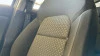 Nissan juke DIG-T 84 kW (114 CV) 6M/T N-Connecta