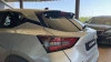 Nissan juke DIG-T 84 kW (114 CV) 6M/T N-Connecta