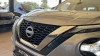 Nissan juke DIG-T 84 kW (114 CV) 6M/T N-Connecta