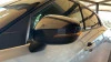 Nissan juke DIG-T 84 kW (114 CV) 6M/T N-Connecta