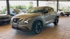 Nissan juke DIG-T 84 kW (114 CV) 6M/T N-Connecta
