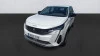 Peugeot 3008 1.5 BlueHDi 96kW (130CV) S&S Active Pack
