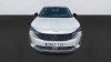 Peugeot 3008 1.5 BlueHDi 96kW (130CV) S&S Active Pack