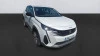 Peugeot 3008 1.5 BlueHDi 96kW (130CV) S&S Active Pack