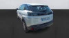 Peugeot 3008 1.5 BlueHDi 96kW (130CV) S&S Active Pack