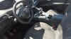 Peugeot 3008 1.5 BlueHDi 96kW (130CV) S&S Active Pack
