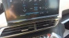 Peugeot 3008 1.5 BlueHDi 96kW (130CV) S&S Active Pack