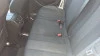 Peugeot 3008 1.5 BlueHDi 96kW (130CV) S&S Active Pack