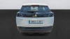 Peugeot 3008 1.5 BlueHDi 96kW (130CV) S&S Active Pack
