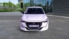 Peugeot 208 BlueHDi 73kW (100CV) Active