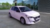 Peugeot 208 BlueHDi 73kW (100CV) Active