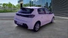Peugeot 208 BlueHDi 73kW (100CV) Active