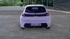 Peugeot 208 BlueHDi 73kW (100CV) Active