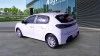 Peugeot 208 BlueHDi 73kW (100CV) Active