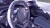 Peugeot 208 BlueHDi 73kW (100CV) Active