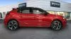 Opel Corsa  1.2T XHL 74kW (100CV) GS