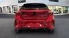 Opel Corsa  1.2T XHL 74kW (100CV) GS