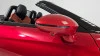 MG Cyberster GT DUAL MOTOR MG Cyberster GT DUAL MOTOR